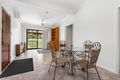 Property photo of 1/143 Hume Street Wodonga VIC 3690
