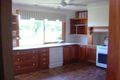 Property photo of 205 Lower Toora Road Toora VIC 3962
