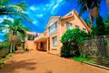 Property photo of 3/28 Havenview Road Terrigal NSW 2260