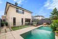 Property photo of 9 Caley Street Ropes Crossing NSW 2760