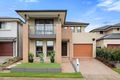 Property photo of 9 Caley Street Ropes Crossing NSW 2760