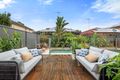 Property photo of 9 Caley Street Ropes Crossing NSW 2760