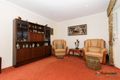 Property photo of 33 Azelia Street Alexander Heights WA 6064