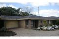 Property photo of 3/71 Corbel Street Shelley WA 6148