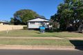 Property photo of 153 Borilla Street Emerald QLD 4720