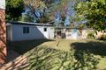 Property photo of 153 Borilla Street Emerald QLD 4720