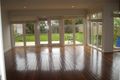 Property photo of 6 Hastings Road Hawthorn East VIC 3123
