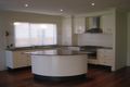 Property photo of 6 Hastings Road Hawthorn East VIC 3123