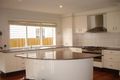Property photo of 6 Hastings Road Hawthorn East VIC 3123