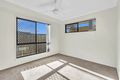Property photo of 50 Watervale Place Calamvale QLD 4116