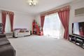Property photo of 11/8 Bennison Street Croydon VIC 3136