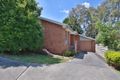 Property photo of 11/8 Bennison Street Croydon VIC 3136