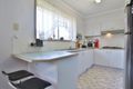 Property photo of 11/8 Bennison Street Croydon VIC 3136
