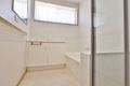Property photo of 11/8 Bennison Street Croydon VIC 3136