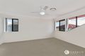 Property photo of 7 Rigney Street Underwood QLD 4119