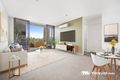 Property photo of 935/3 Loftus Street Turrella NSW 2205