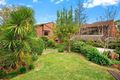 Property photo of 30/1208-1218 Pacific Highway Pymble NSW 2073