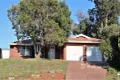 Property photo of 11 Emelia Place Australind WA 6233