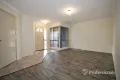 Property photo of 11 Emelia Place Australind WA 6233