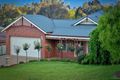 Property photo of 9 Hillock Avenue East Albury NSW 2640