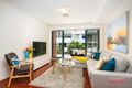 Property photo of 5/30-34 Romsey Street Waitara NSW 2077