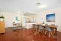 Property photo of 5/30-34 Romsey Street Waitara NSW 2077