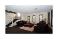 Property photo of 97 Botanical Circuit Banora Point NSW 2486
