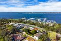 Property photo of 71 Birdwood Parade Dalkeith WA 6009