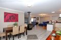 Property photo of 48 Orchid Avenue Bennett Springs WA 6063