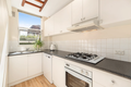 Property photo of 3/38A Awaba Street Mosman NSW 2088