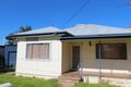 Property photo of 28 Dalgetty Street Narrandera NSW 2700