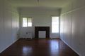 Property photo of 28 Dalgetty Street Narrandera NSW 2700