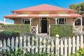 Property photo of 12 Lendrum Street Newtown QLD 4350