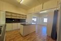 Property photo of 101 Arthur Street Roma QLD 4455