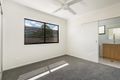 Property photo of 64 Renton Street Camp Hill QLD 4152