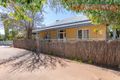 Property photo of 50 Stirling Terrace Toodyay WA 6566