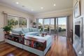 Property photo of 7 Heyington Place Drouin VIC 3818