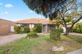 Property photo of 5 Edinburgh Road Springvale VIC 3171