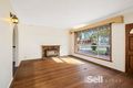 Property photo of 5 Edinburgh Road Springvale VIC 3171