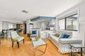 Property photo of 12 Adley Place Hampton Park VIC 3976