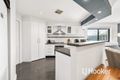 Property photo of 12 Adley Place Hampton Park VIC 3976