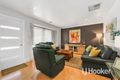 Property photo of 12 Adley Place Hampton Park VIC 3976
