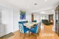 Property photo of 12 Adley Place Hampton Park VIC 3976