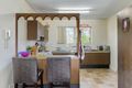 Property photo of 4/120 Langshaw Street New Farm QLD 4005