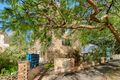 Property photo of 4/120 Langshaw Street New Farm QLD 4005