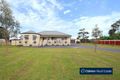 Property photo of 139 Tooradin Station Road Tooradin VIC 3980