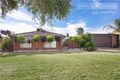 Property photo of 41 Crawford Street Ashmont NSW 2650
