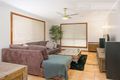 Property photo of 41 Crawford Street Ashmont NSW 2650