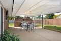 Property photo of 41 Crawford Street Ashmont NSW 2650