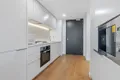 Property photo of 2309/3 Young Street Box Hill VIC 3128